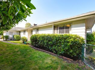 6132 SW Tower Way, Portland, OR 97221