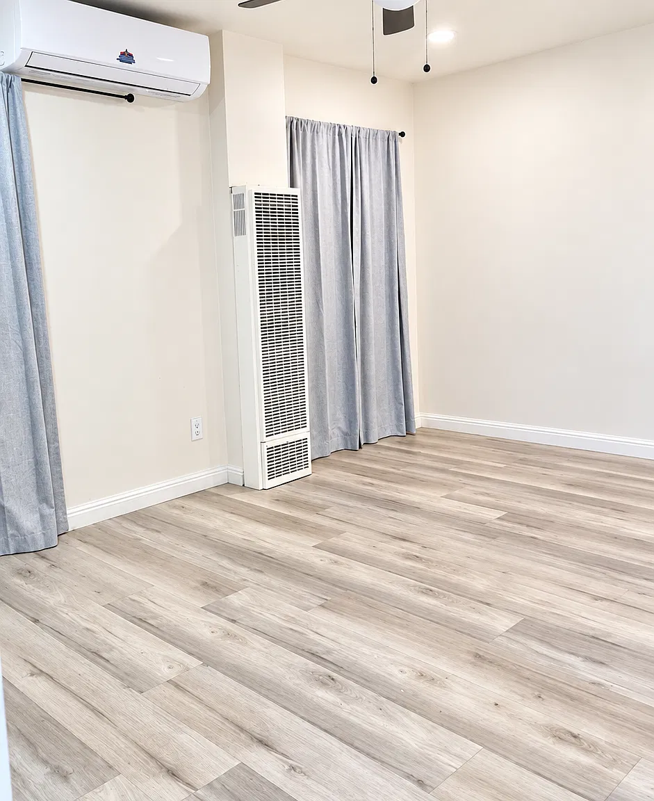 3 bed, 1248 sqft, $3,475 — Photo 4