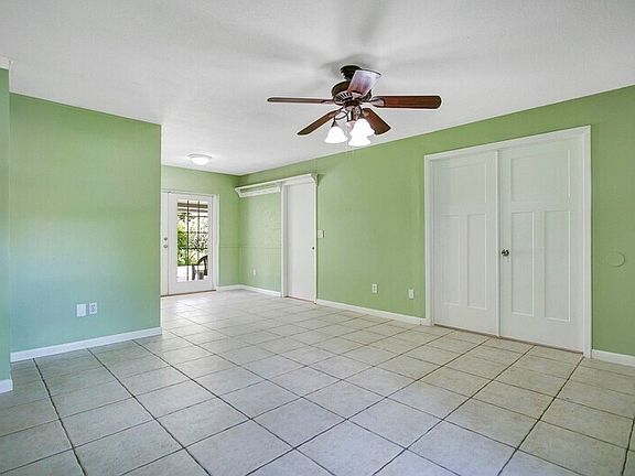 4th image of 804 Osceola Trl