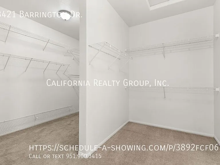 33421 Barrington Dr — Photo 27