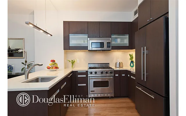 Sold by Douglas Elliman | media 3