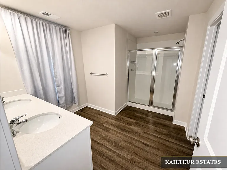 11890 Acton Park Pl — Photo 3