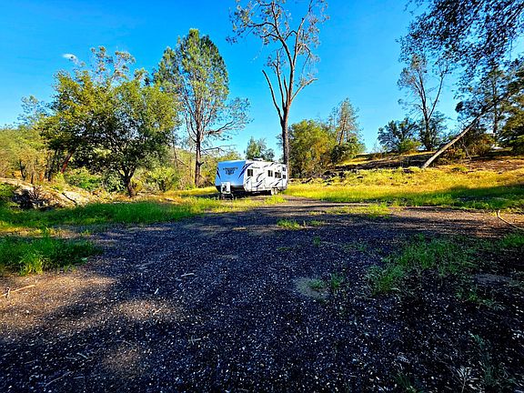5th image of 1 River Knolls Pl