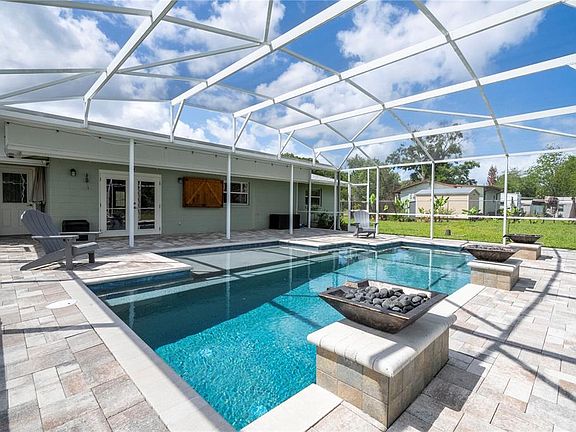 4th image of 8595 MILLINOCKETT LANE