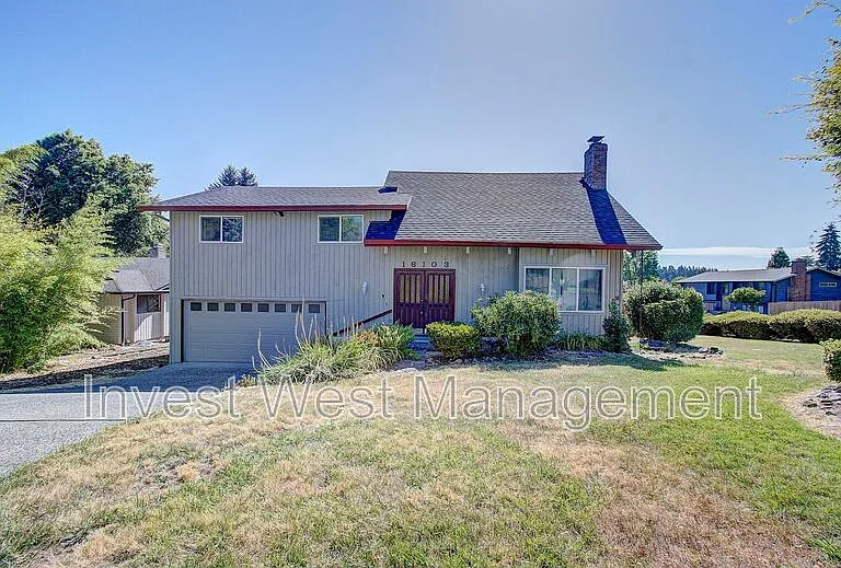 16103 NE 33rd Ave — Photo 1