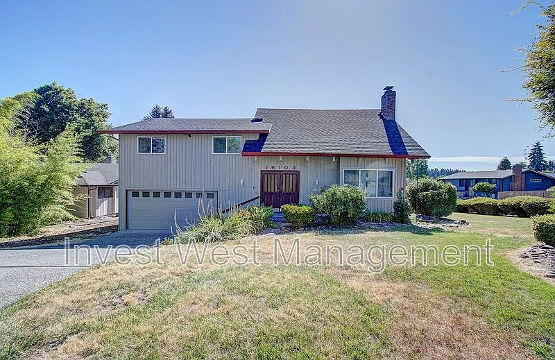 16103 NE 33rd Ave