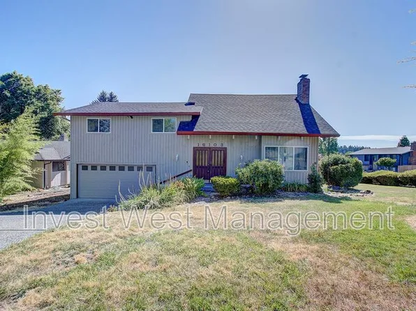 16103 NE 33rd Ave, Ridgefield, WA 98642