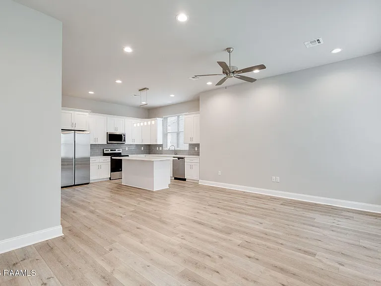 118 Gadwall Dr — Photo 8