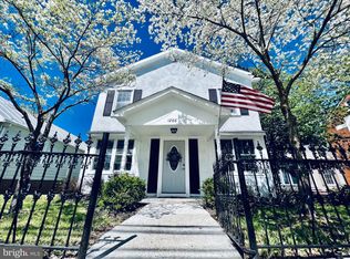 1266 W Washington St, Harpers Ferry, WV 25425