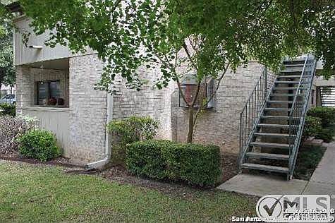 2nd image of 11843 Braesview APT 515
