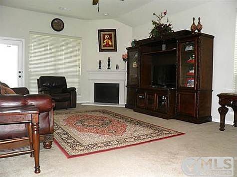 2nd image of 217 Florence Dr