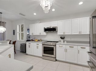 14582 Bellino Ter UNIT 102, Bonita Springs, FL 34135