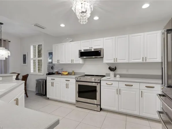 14582 Bellino TER #102, BONITA SPRINGS, FL 34135