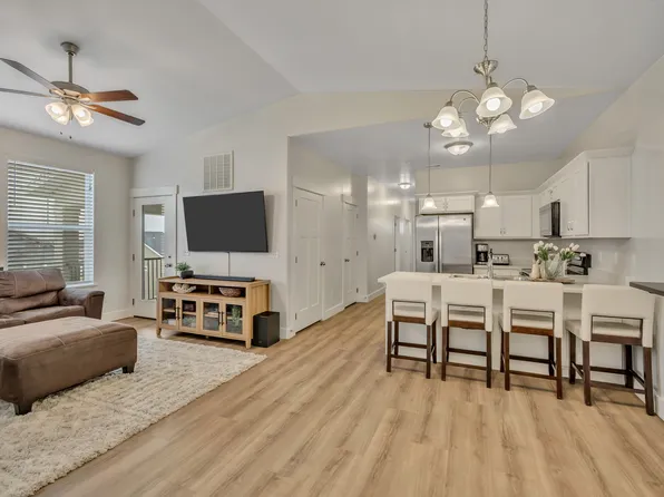 4019 W 1530 N Unit 304, Lehi, UT 84043