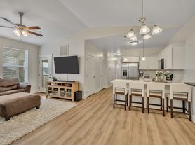 4019 W 1530 N, Lehi, UT