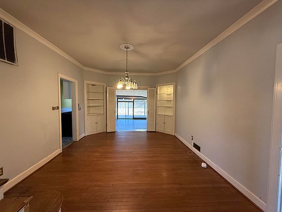 5th image of 501 S Grant St