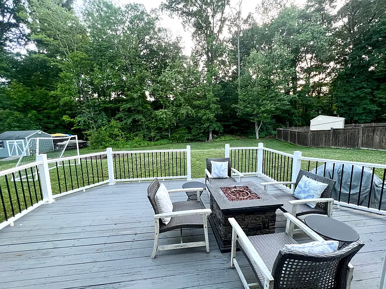 25 Michael Dr — Photo 35