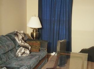 12205 Henderson Hill Rd, Huntersville, NC 28078