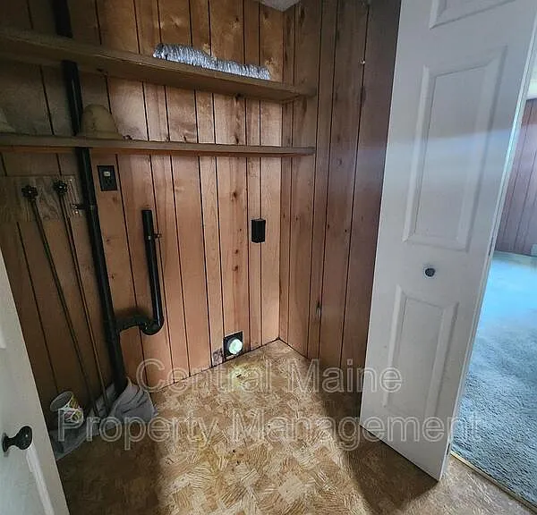400 Friendship St #46 — Photo 9