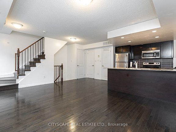 3rd image of 12 Foundry Ave #242