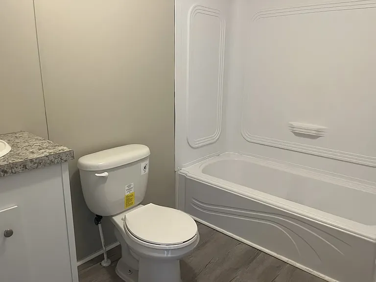 1151 Hunters Mountain Pkwy — Photo 12