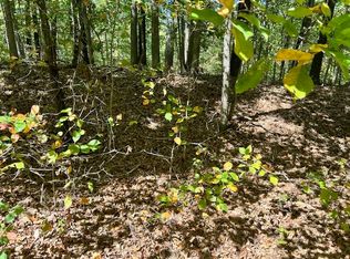 Knebworth Dr #26, Bella Vista, AR 72714