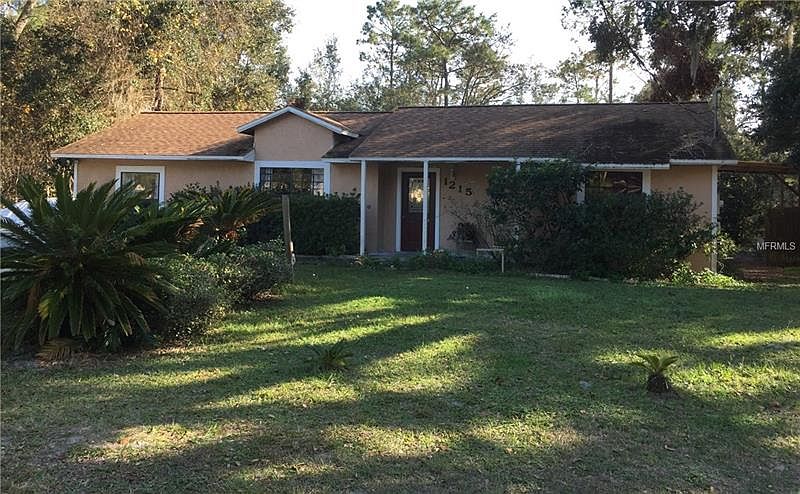 2nd image of 1215 Ponds Ct