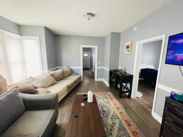 60 Chestnut St, Binghamton, NY 13905