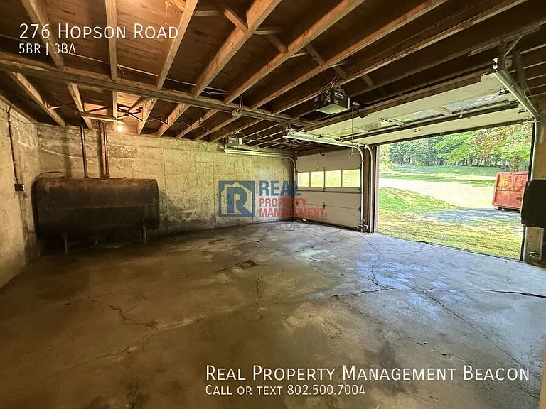 276 Hopson Rd — Photo 34