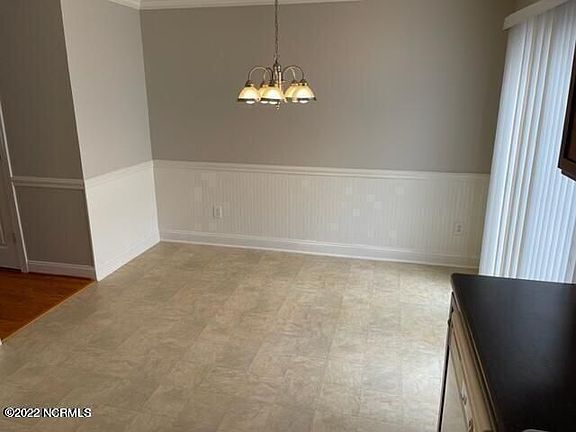 3rd image of 4247 H Dudleys Grant Dr