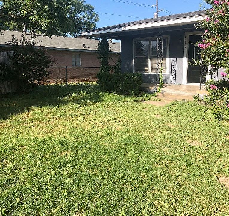 1st image of 1010 Washington Blvd