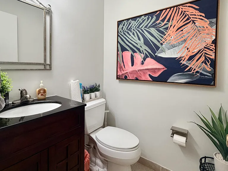 15 Cummings Ct — Photo 27