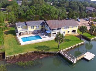 3615 Marion Ln, Murrells Inlet, SC 29576