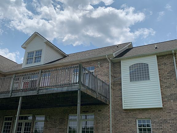 5th image of 4540 Eagles Nest Ln