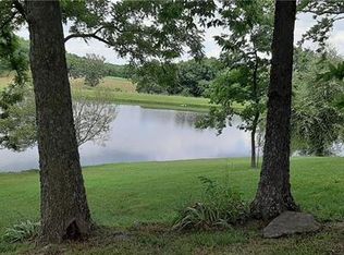 16840 W 311th St, Paola, KS 66071