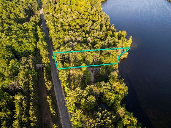 5th image of 858 Spencer Rd SE