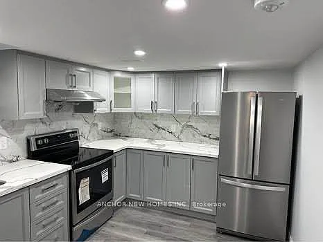 4205 A Longmoor Dr — Photo 9