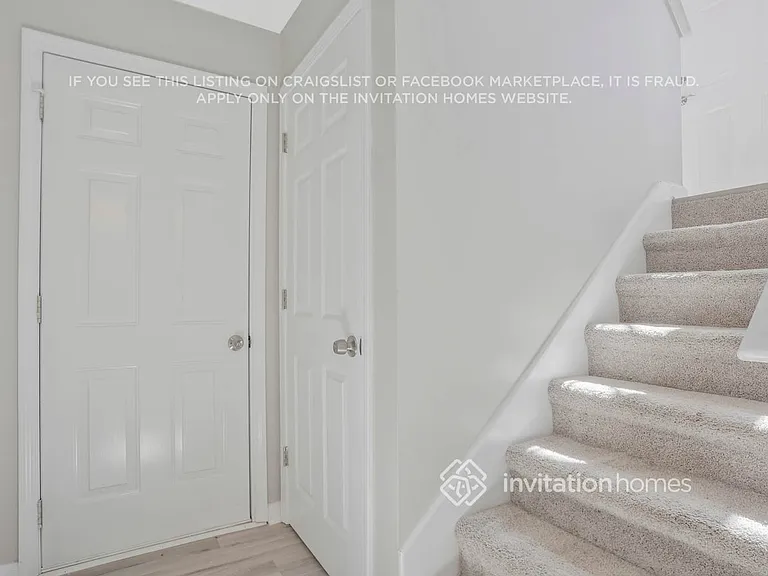 301 Willow Ln — Photo 22