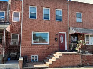 2704 S 10th St, Philadelphia, PA