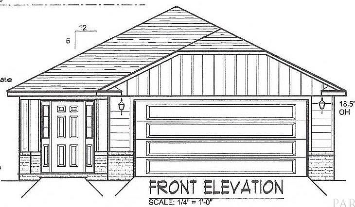 1st image of 372 Evening Falls Dr