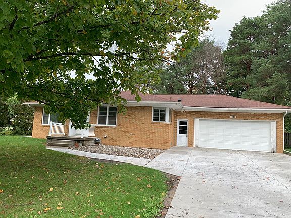 2nd image of 4900 Centennial Dr