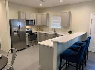 315 N Park Ave #B91ABNYPG, Tucson, AZ 85719
