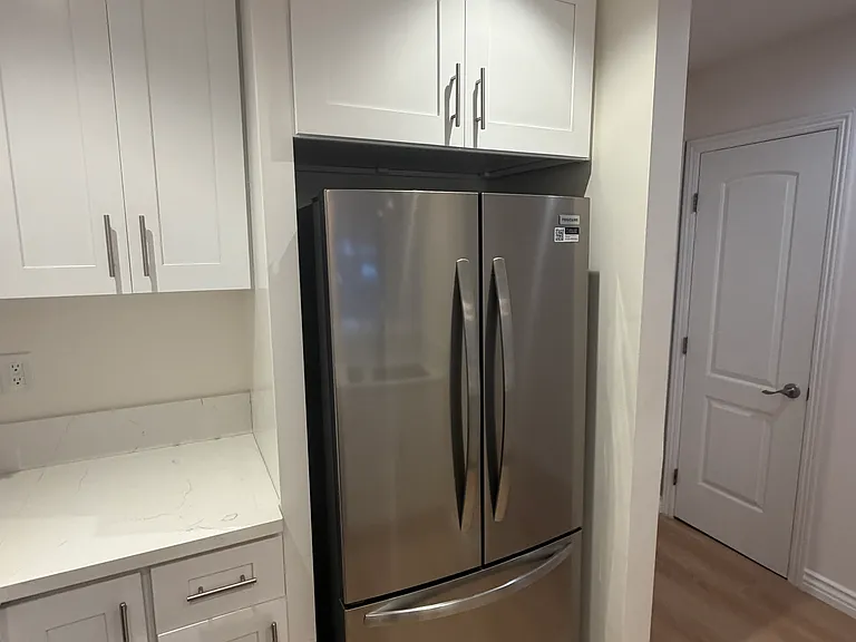 1125 Pico Blvd — Photo 8