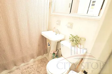 Rented by City Stop Realty