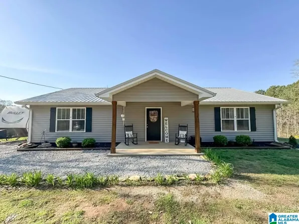 120 Poplar Ridge Dr, Ashland, AL 36251