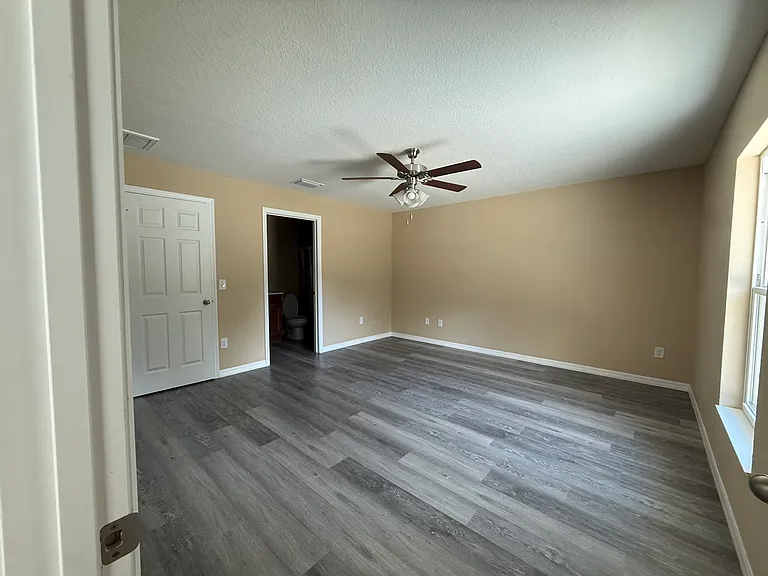 10128 SE 138th Place Rd — Photo 12