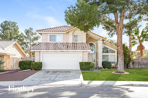 1455 Heather Ridge Rd Photo 1