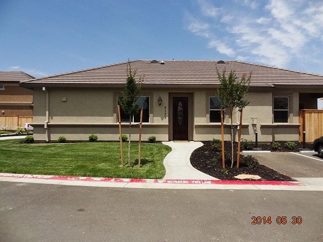 1st image of 6125 Amani Pl