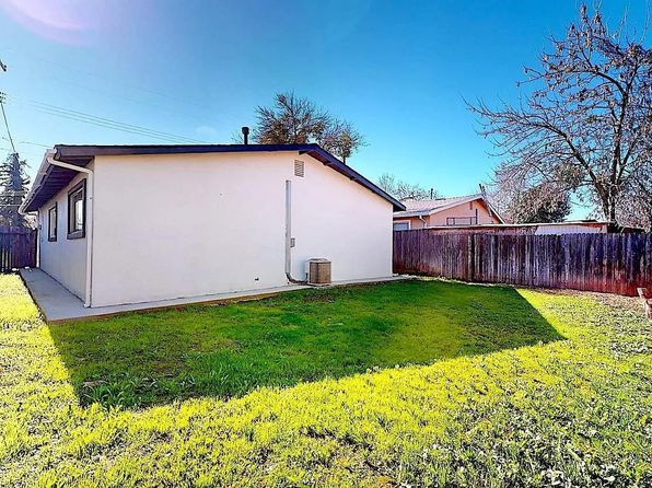 1021 Silvano St, Sacramento, CA 95838