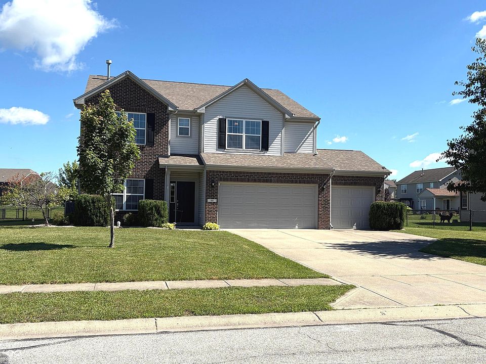 1st image of 88 Vermilian Dr